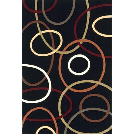 Momeni Zoe Rug