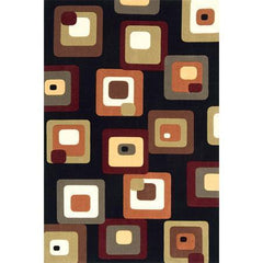 Momeni Constance Rug