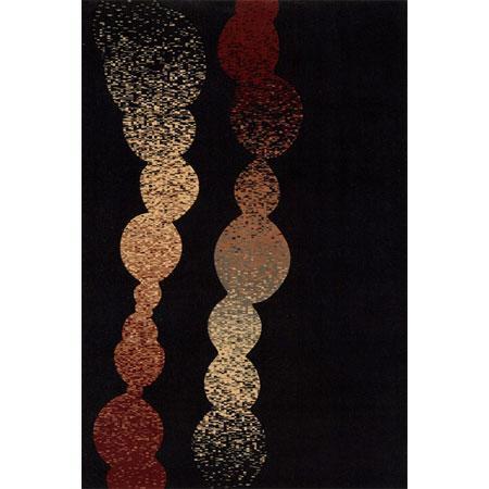 Momeni Easton Rug