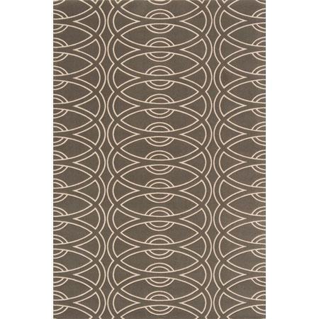 Momeni Roham Rug