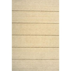 Momeni Sand Gramercy