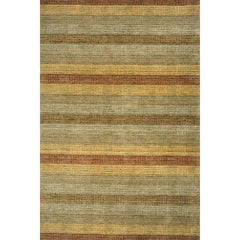 Momeni Multi Gramercy