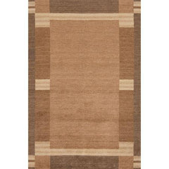 Momeni Beige Gramercy