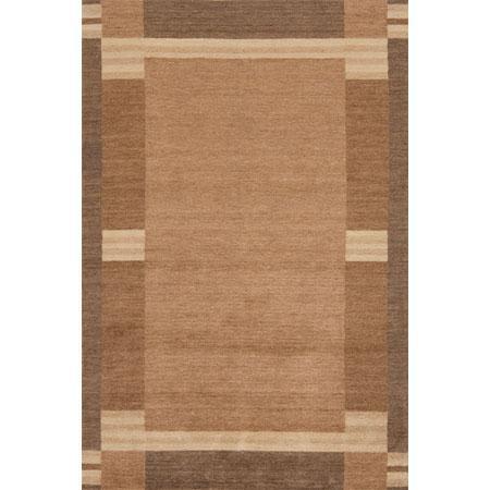 Momeni Beige Gramercy
