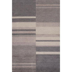 Momeni Charcoal Gramercy