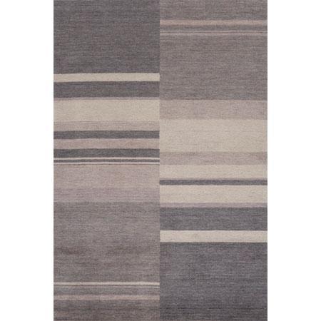 Momeni Charcoal Gramercy
