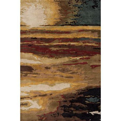 Momeni Sunset Impressions