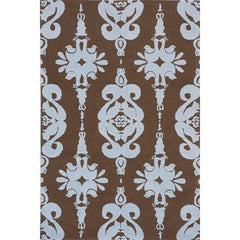 Momeni Lil Mo Palace