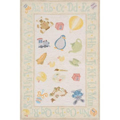 Momeni Lila Mo Alpha