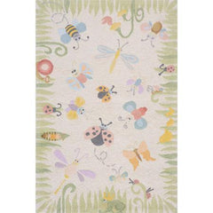 Momeni Lila Mo Bugs Life