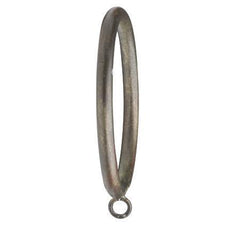 Paris Texas Hardware Quick Ship 1 3/8 Inch Metal Ring
