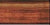 Vesta Hunley  Collection Plain Wood Pole 2 1/4 Inch Diameter