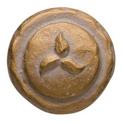 Paris Texas Marcus Holdback