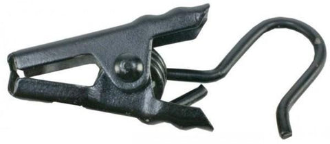 Menagerie Menagerie Drapery Clips