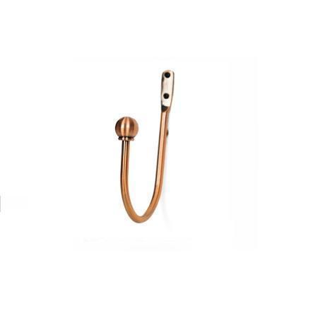 Aria Ball Holdback