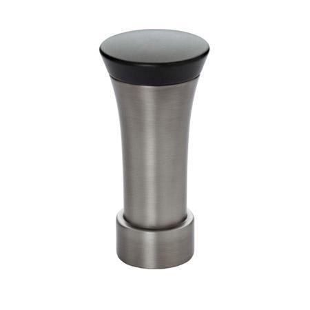 Kirsch Accent Finial