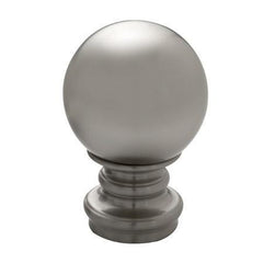 Kirsch Pandora Finial