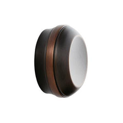 Kirsch Rao Finial/End Cap