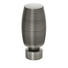 Kirsch Shibuya Finial