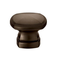 Kirsch Stratta Finial