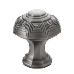Kirsch Vantage Finial
