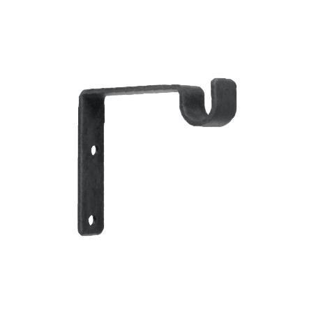 Orion Single Bracket - 3" Projection
