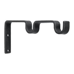 Orion Double Bracket