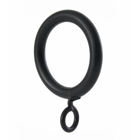 Orion Extended Eyelet Ring