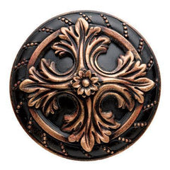 Paris Texas Miranda Holdback