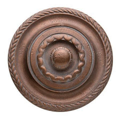 Paris Texas Mirna Holdback