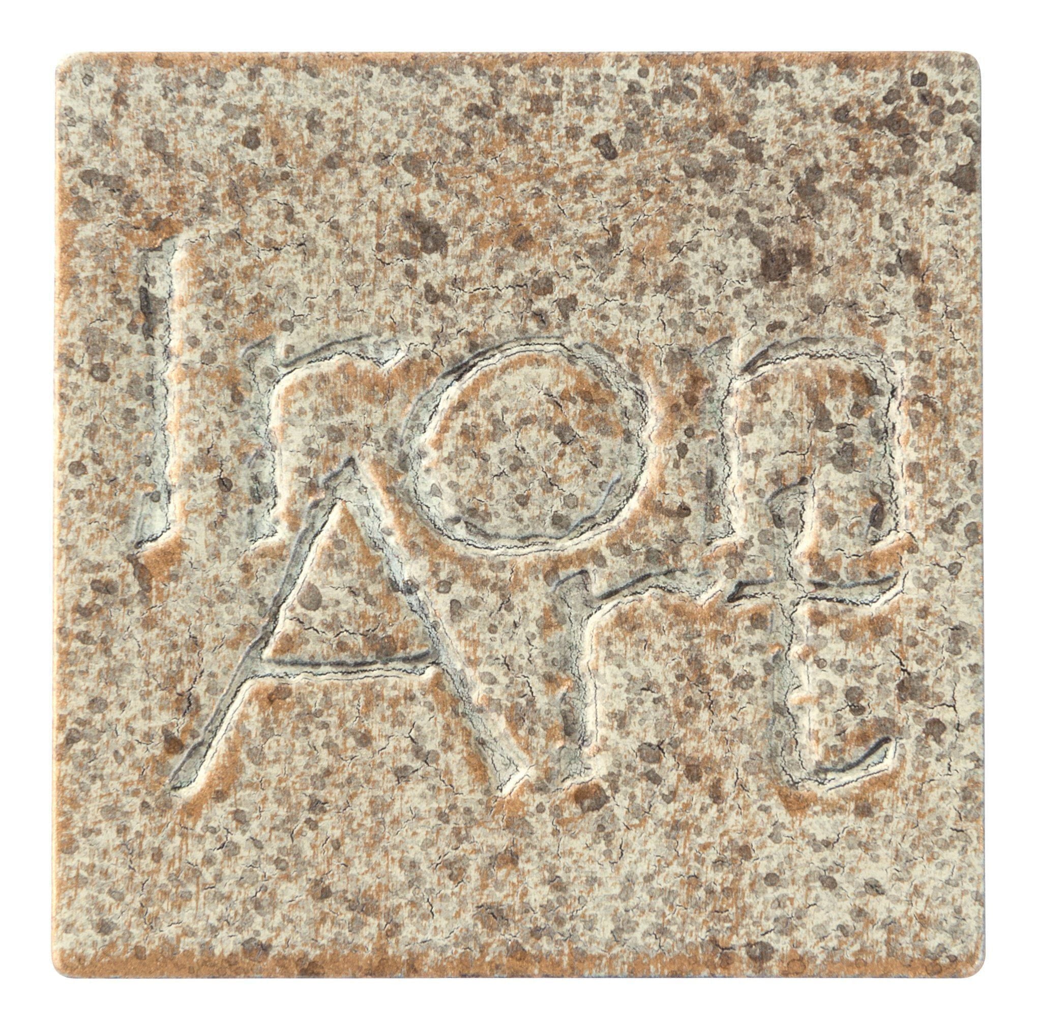 Iron Art by Orion Color Sample Set