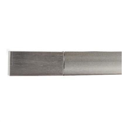 Paris Texas Hardware Luxe Line Quick Ship Mode Finial