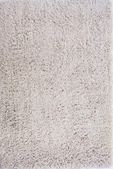 Momeni Momeni Comfort Shag Area Rug