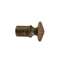 Menagerie Mushroom Finial