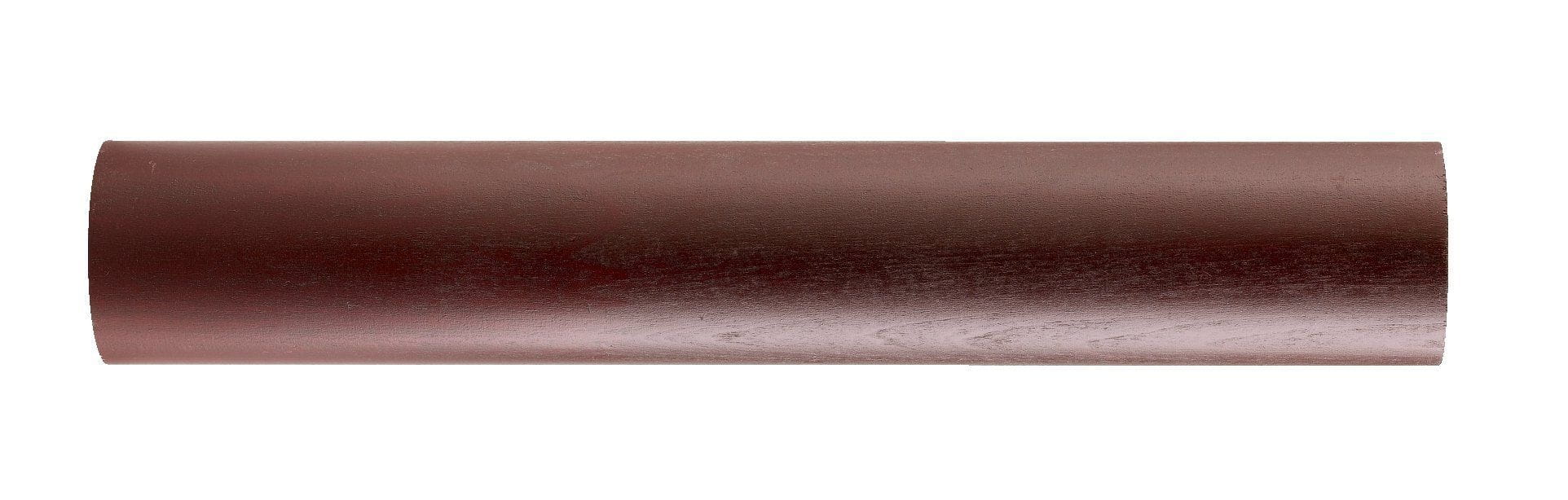 Kirsch Estate Ultra Wood Trends Bracket / Support