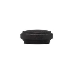 Select 2 1/4" Newbury End Cap