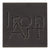 Iron Art By Orion 352 Square Ring With Eyelet For 1 1/4 To 2 Inch Diameter Rods
