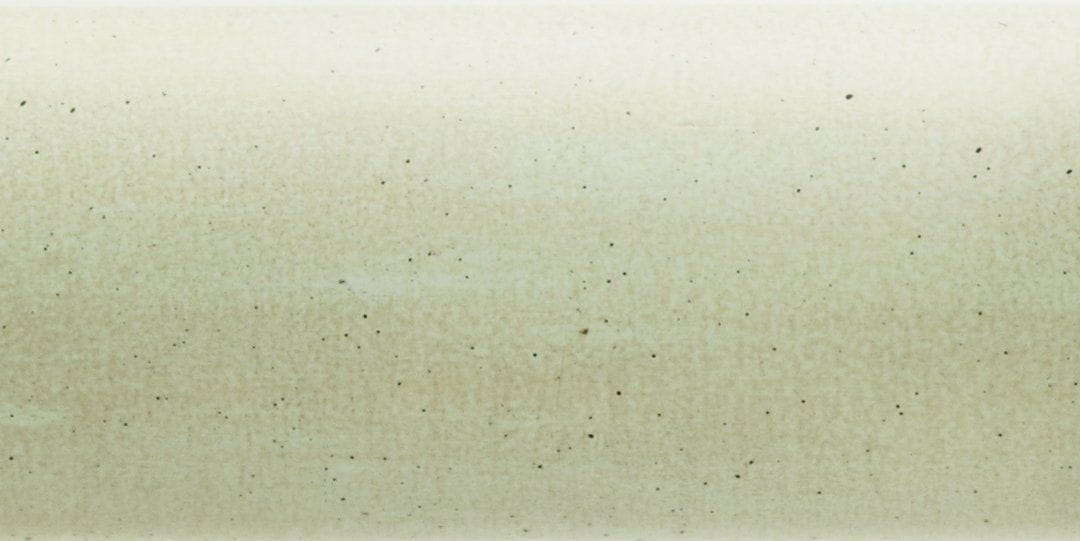 Kirsch Estate Ultra Wood Trends Bracket / Support