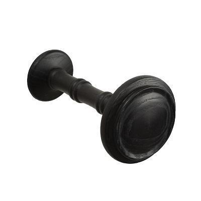 Select 2 1/4 Omni Holdback