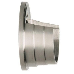 Forest Group Acero Open Inside Mount Bracket