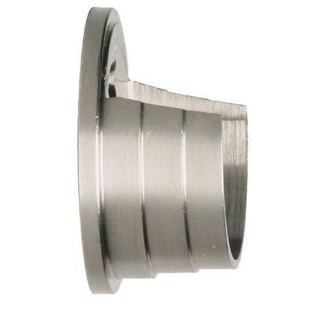 Forest Group Open Inside Mount Bracket