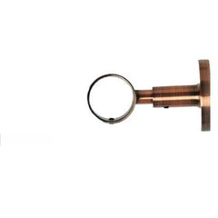 Aria Orbital Bracket