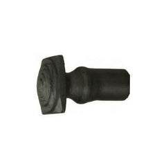 Menagerie Ornate Square