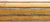 Kirsch Buckingham 3 Inch 6 FT Wood Poles