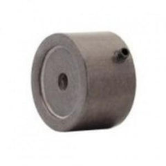 Paris Texas Hardware Quick Ship 1 Inch Cuff