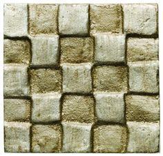 Paris Texas Achilles Holdback