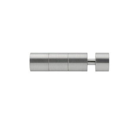Forest Group Pescara Finial