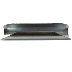 Forest Group Pole Splice