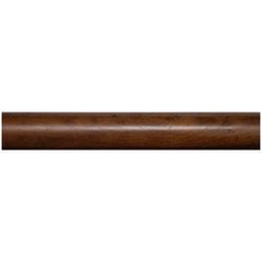 Robert Allen Classic Curtain Rod