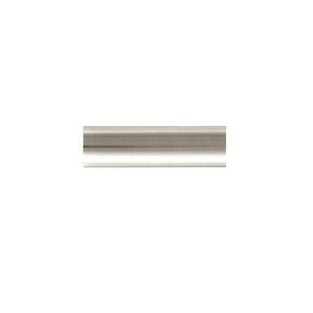 Aria Metal Pole